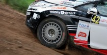 Rajd Polski